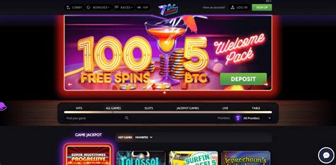 new casino free spins,free spin brasil 2023